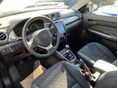 SUZUKI VITARA 2026 - 12