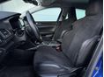 RENAULT MEGANE 2021/7 - 9