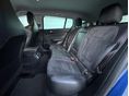 RENAULT MEGANE 2021/7 - 10