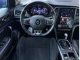 RENAULT MEGANE 2021/7 - 8