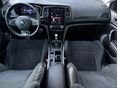 RENAULT MEGANE 2021/7 - 7