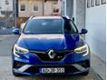 RENAULT MEGANE 2021/7 - 5