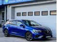 RENAULT MEGANE 2021/7 - 1