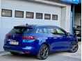 RENAULT MEGANE 2021/7 - 4