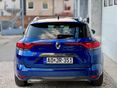 RENAULT MEGANE 2021/7 - 6