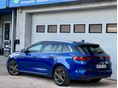 RENAULT MEGANE 2021/7 - 2