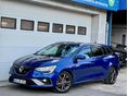 RENAULT MEGANE 2021/7 - 3