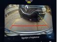 RENAULT MEGANE 2021/7 - 13