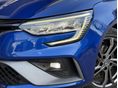 RENAULT MEGANE 2021/7 - 20