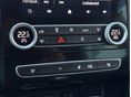 RENAULT MEGANE 2021/7 - 14