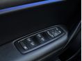RENAULT MEGANE 2021/7 - 19