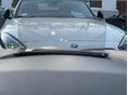 RENAULT MEGANE 2021/7 - 17