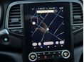 RENAULT MEGANE 2021/7 - 11