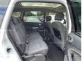 FORD S-MAX 2010/9 - 11