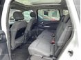 FORD S-MAX 2010/9 - 10