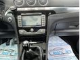 FORD S-MAX 2010/9 - 7