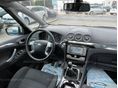 FORD S-MAX 2010/9 - 5