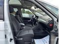 FORD S-MAX 2010/9 - 9