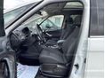 FORD S-MAX 2010/9 - 8