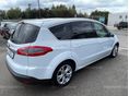 FORD S-MAX 2010/9 - 4