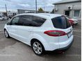 FORD S-MAX 2010/9 - 3