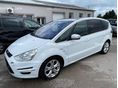 FORD S-MAX 2010/9 - 1