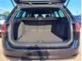 VOLKSWAGEN GOLF VII 2015/12 - 12