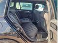 VOLKSWAGEN GOLF VII 2015/12 - 11