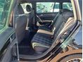 VOLKSWAGEN GOLF VII 2015/12 - 10