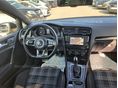 VOLKSWAGEN GOLF VII 2015/12 - 5