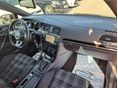 VOLKSWAGEN GOLF VII 2015/12 - 7