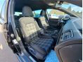 VOLKSWAGEN GOLF VII 2015/12 - 9