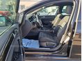 VOLKSWAGEN GOLF VII 2015/12 - 8