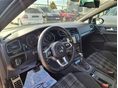 VOLKSWAGEN GOLF VII 2015/12 - 6