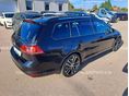 VOLKSWAGEN GOLF VII 2015/12 - 4