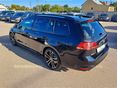 VOLKSWAGEN GOLF VII 2015/12 - 3