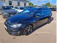 VOLKSWAGEN GOLF VII 2015/12 - 1