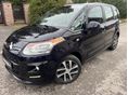 CITROEN C3 PICASSO 2015/4 - 1