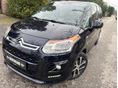 CITROEN C3 PICASSO 2015/4 - 2