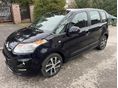 CITROEN C3 PICASSO 2015/4 - 3