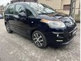 CITROEN C3 PICASSO 2015/4 - 4
