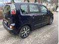 CITROEN C3 PICASSO 2015/4 - 5