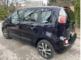 CITROEN C3 PICASSO 2015/4 - 6
