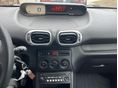 CITROEN C3 PICASSO 2015/4 - 7