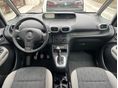 CITROEN C3 PICASSO 2015/4 - 8