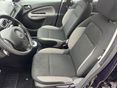 CITROEN C3 PICASSO 2015/4 - 9