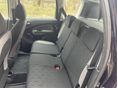 CITROEN C3 PICASSO 2015/4 - 10
