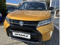 SUZUKI VITARA 2026 - 2