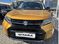 SUZUKI VITARA 2026 - 3