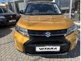 SUZUKI VITARA 2026 - 5